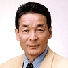 Norio-wakamoto
