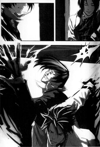 Iori Yagami Snk Wiki Fandom