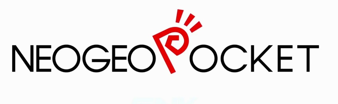 Neo Geo Pocket | SNK Wiki | Fandom