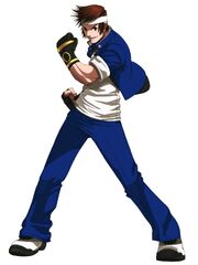 Imageshingo