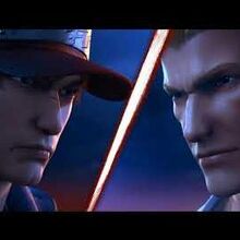 Get Wallpaper The King Of Fighters Destiny Snk Wiki Fandom Desktop Wallpaper Free