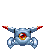 Voltagefightergowcaizer9
