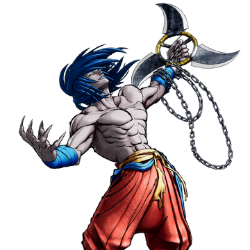 Tgomma9zihfucm