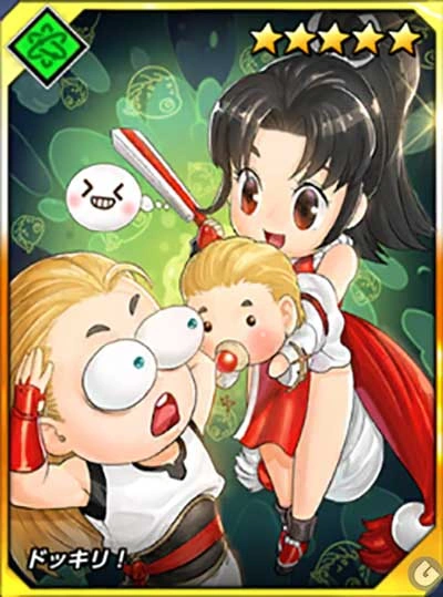 Italy Stage Andy Bogard Fatal Fury 2 Youtube