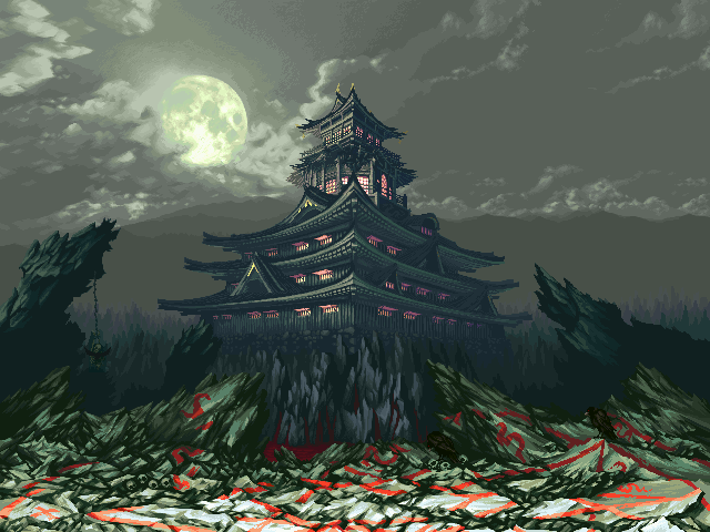 latest?cb=20100721141028