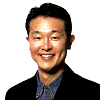 Usui-masaki