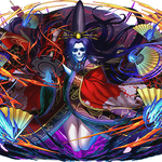 Shizuka Gozen Snk Wiki Fandom
