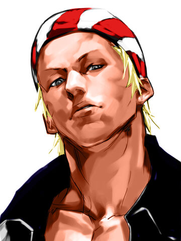 File:KOF2002-Hiroaki-Billy.jpg