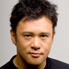 Hashimoto-jun