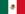 Mexicoflag