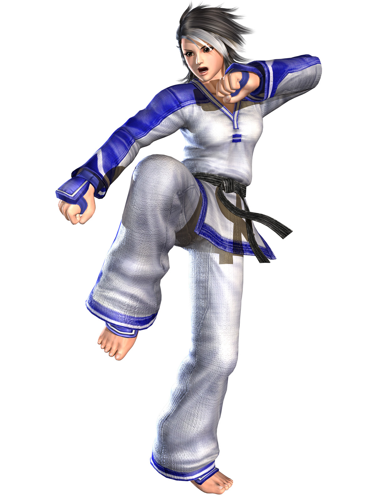 The King of Fighters All Star, SNK Wiki