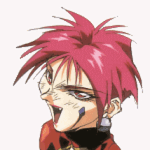 Fatal fury the motion picture streaming