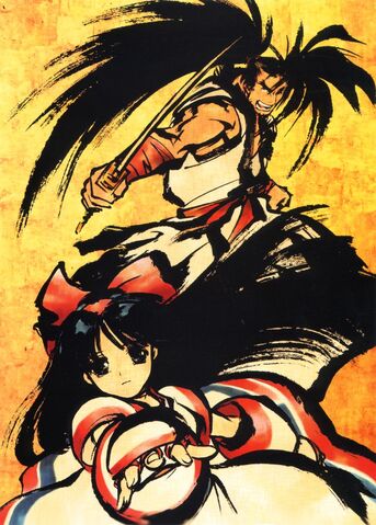 File:Art-49 2.jpg