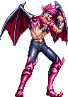 Voltage Fighter Gowcaizer Latest?cb=20120315220411