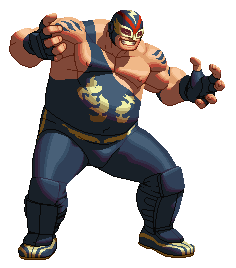 All What We Know About The King Of Fighters Xv All What We Know About The King Of Fighters Xv