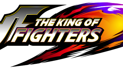 The King Of Fighters Series Snk Wiki Fandom