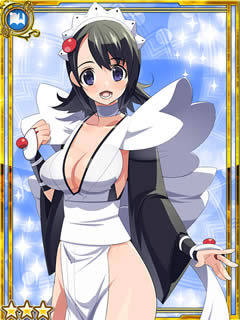 sakura dungeon save editor sakura dungeon save editor