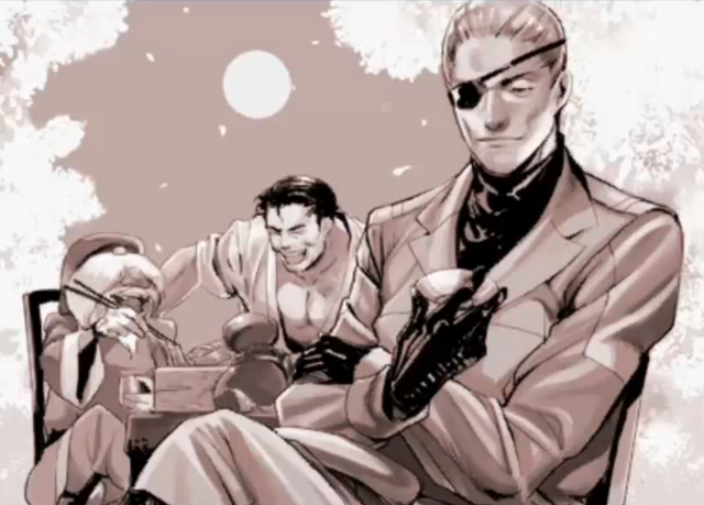 File:MasterTeam-02UM.png