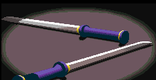 FlowShadow TLB2