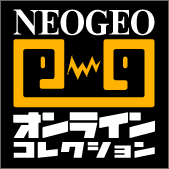 NGonline logo