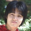 Ichiki Mitsuhiro