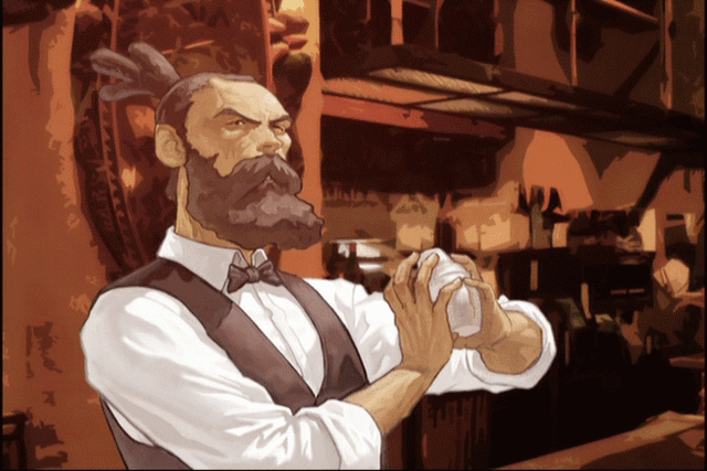 File:Richard-garou.gif