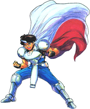 alvan snk wiki fandom