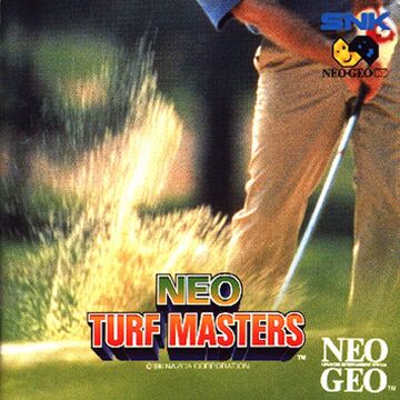 Aca neogeo xbox
