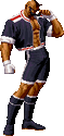 Heavyd