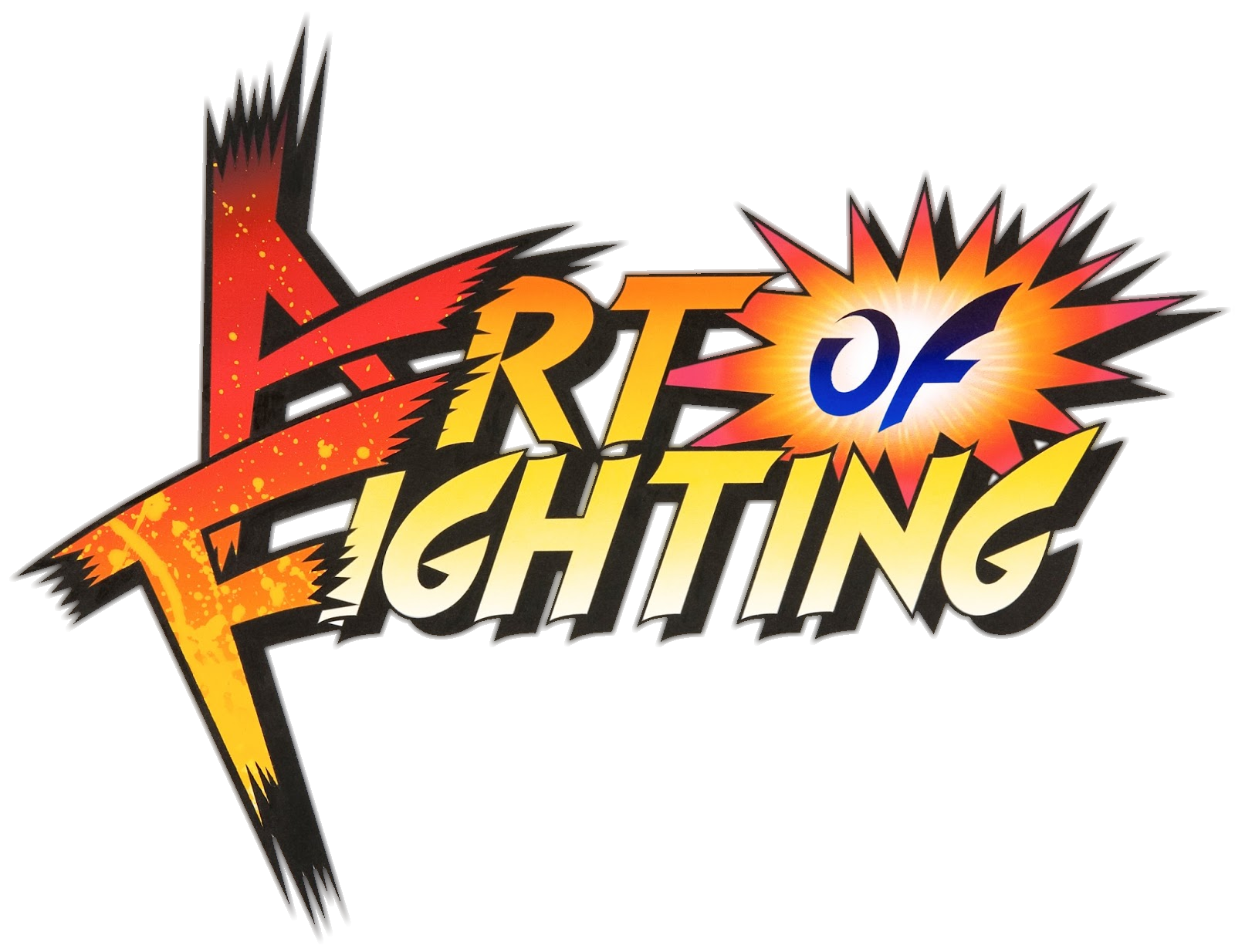 Ryu Ken Masters Akuma The King of Fighters XIII Street Fighter III, mr  transparent background PNG clipart