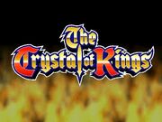 Crystalofkings