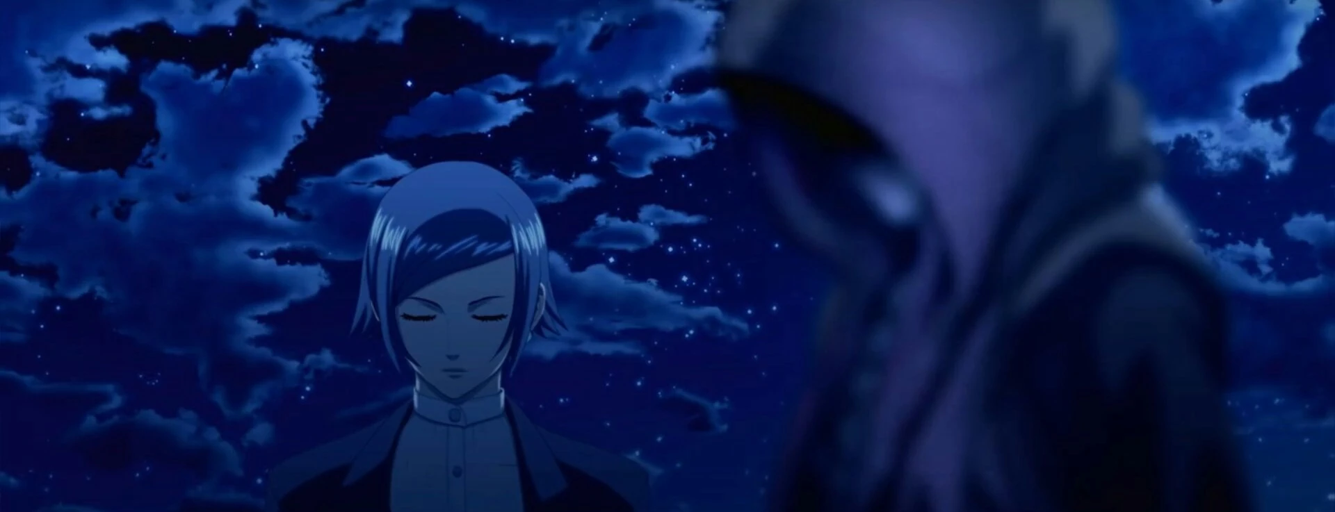 Image result for kof xiv elizabrth