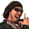Kong-kuwata