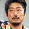 Koji-ishii
