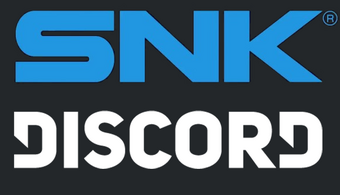 User Blog Cjuni Snk S Official Discord Server Snk Wiki Fandom