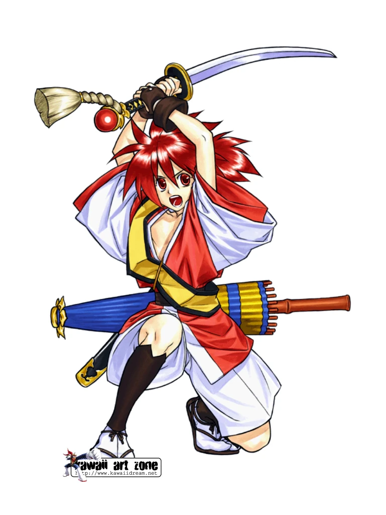 Shizumaru Hisame SNK Wiki FANDOM powered by Wikia