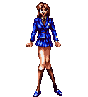 Karin transforms