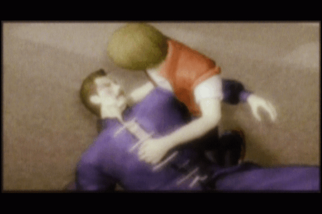 File:Jeff-Terry.gif