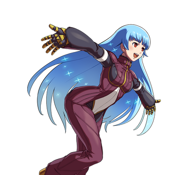 Kula Diamond Snk Wiki Fandom