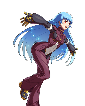 Kula Diamond Snk Wiki Fandom - samurai roblox critical strike wiki fandom powered by wikia