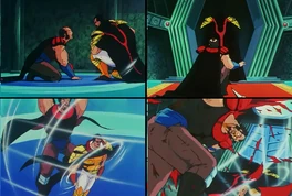 264?cb=20091010014807