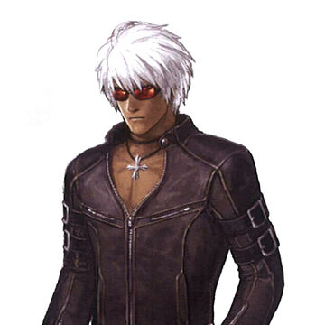 K Snk Wiki Fandom