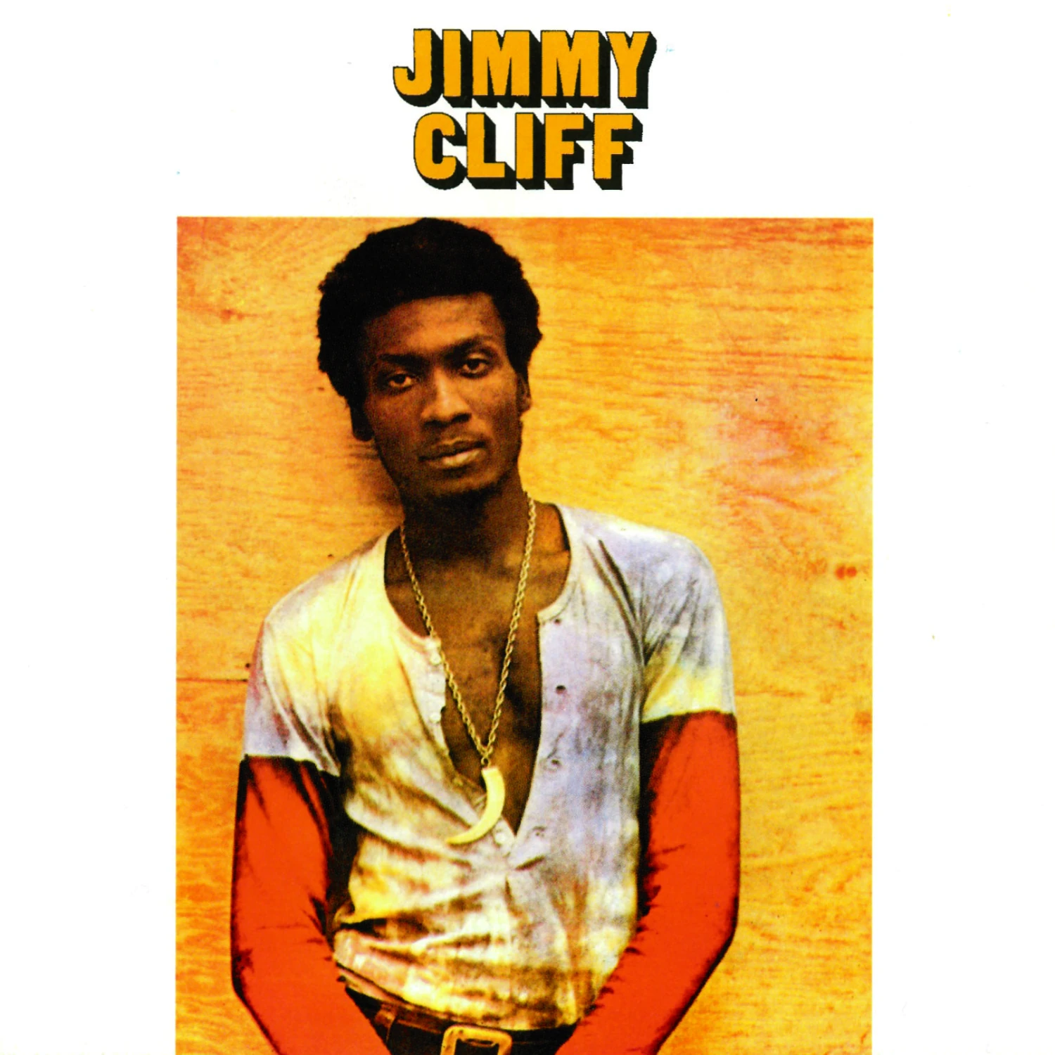 Jimmy Cliff | Saturday Night Live Wiki | Fandom