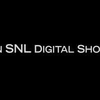 Snl Digital Short Saturday Night Live Wiki Fandom