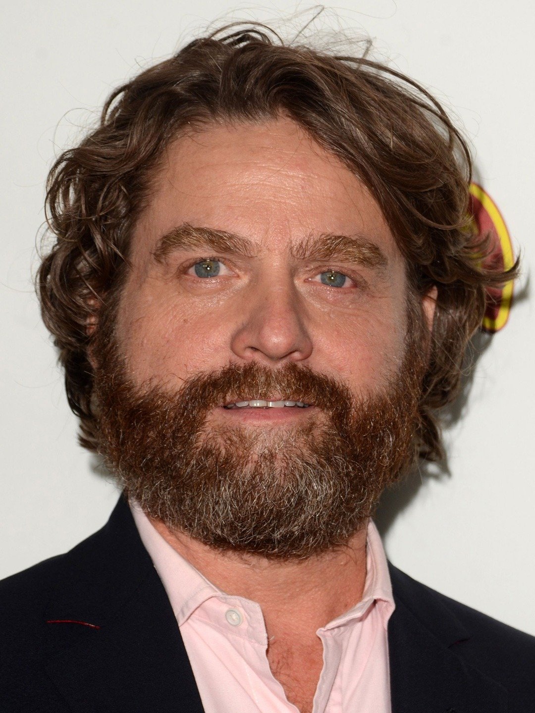 zach galifianakis saturday night live wiki fandom zach galifianakis saturday night live wiki fandom
