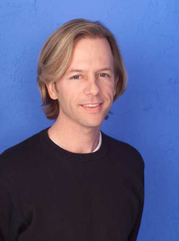 Image result for david spade