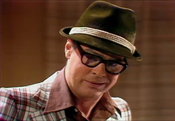 250?cb=20111027155028