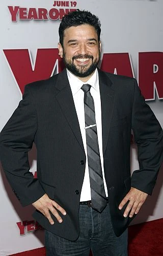 Horatio Sanz | Saturday Night Live Wiki | FANDOM powered by Wikia
