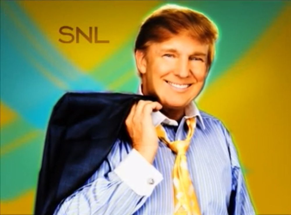 April 3, 2004 Saturday Night Live Wiki Fandom