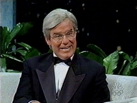 mcmahon ed hartman phil snl wikia